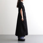 Memories p/o dress #Black [262302]