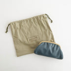 trapeze case #marin