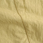 roll-up tuck pants #paper YW [KJ507SS51]