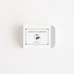 LOTUS DU JAPON 蓮 Refill #ONE
