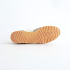 MARATHON #BEIGE [MR-2014S-CC-BE]