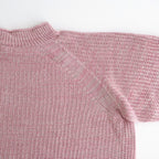 PO knit グゥドゥ #H [PK-GY-711]
