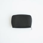 MINI ZIP #NUME BLACK [TMB-1916A]