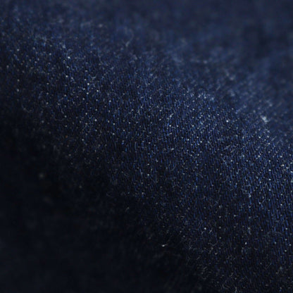 Charron Denim Pants #D.INDIGO [A232252PP787]