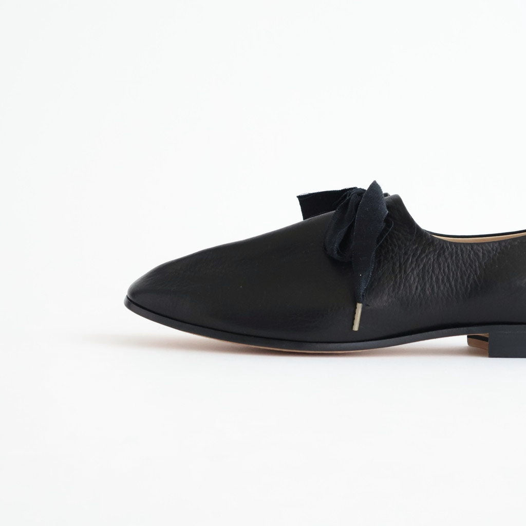 イダ #Black [26-905]
