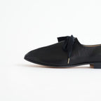 イダ #Black [26-905]