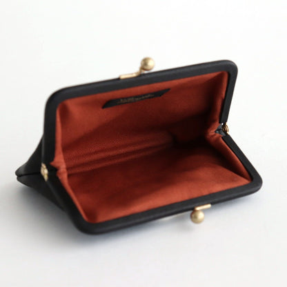 flat gama case 02 #black