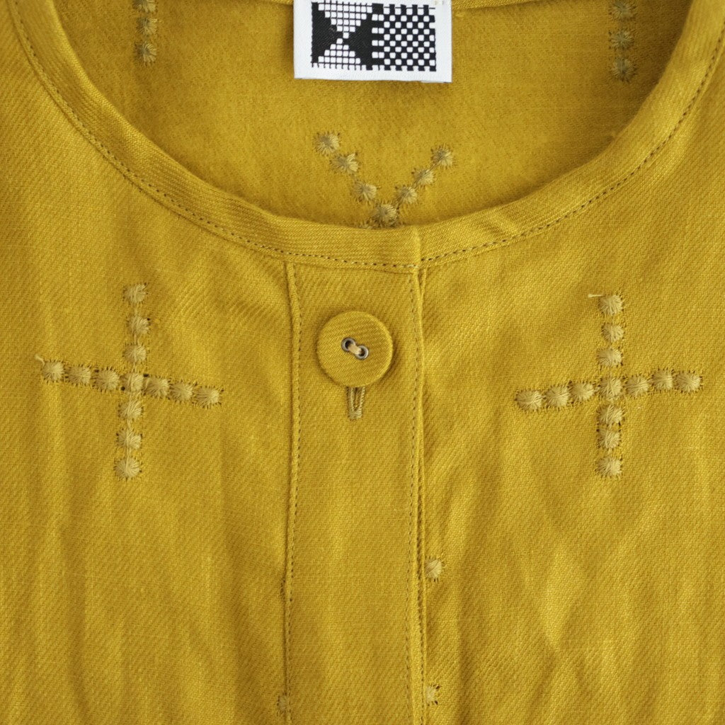henry Tshirts PO #plus YW [KJ602AW11]