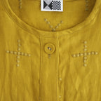 henry Tshirts PO #plus YW [KJ602AW11]