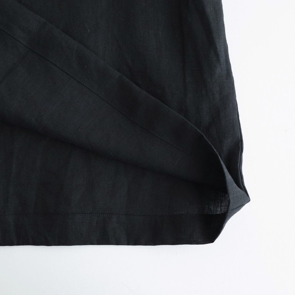 Bonvoyage Camisole #black [31-0012S]