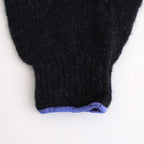 GUNTE #CHARCOAL/LAVENDER [TMB-GNT1]