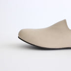 ROOM SHOESⅡGOAT #GRAYGE [AU-01-10-8]