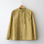 bowtie shirt #paper YW [KJ507SS11]