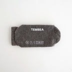GUNSOKU WOOL #DK-BEIGE [TMB-GUNSOKU5]