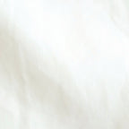 Bonvoyage Camisole #white [31-0012S]