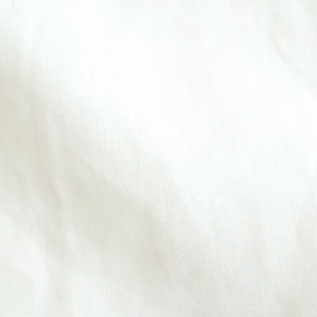 Bonvoyage Camisole #white [31-0012S]