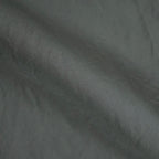 Volant blouse #dark gray [32-0014A]
