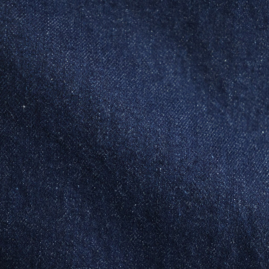 Perriere Denim Pants #D.INDIGO [A232262PP893]