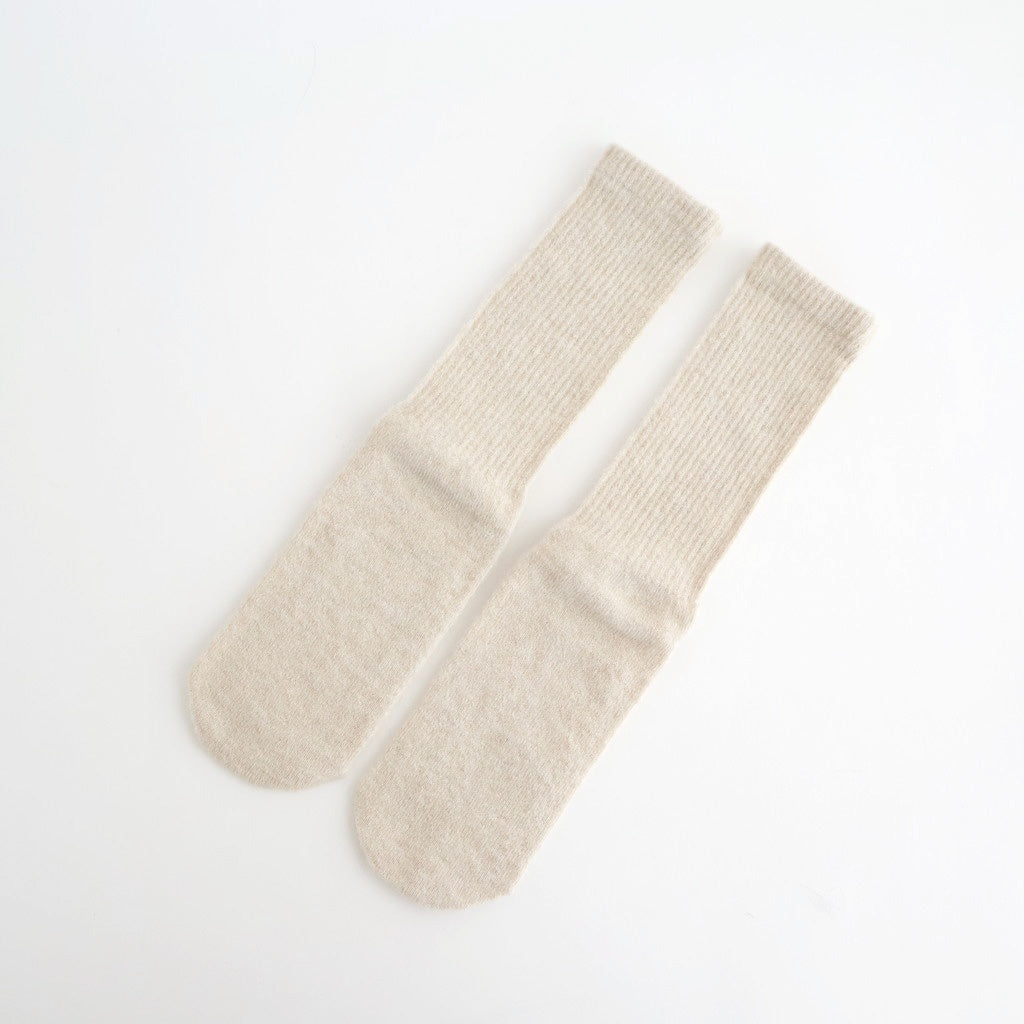 GUNSOKU WOOL #OATMEAL [TMB-GUNSOKU5]