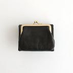 compact gama wallet #noir