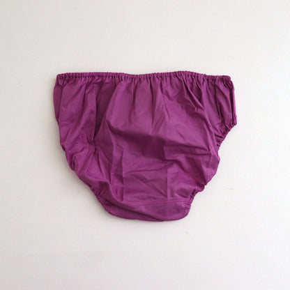 PANTS #NO.27 LILAC