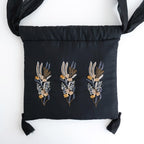 bag #black [30-0013A]