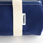 DUFFLE BAG MINI #NAVY [TMB-2622A]