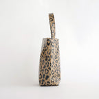 BAGUETTE TOTE MINI #LEOPARD [TMB-2381H]