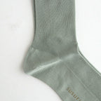 ブランチソックス #Cricket [26-902]