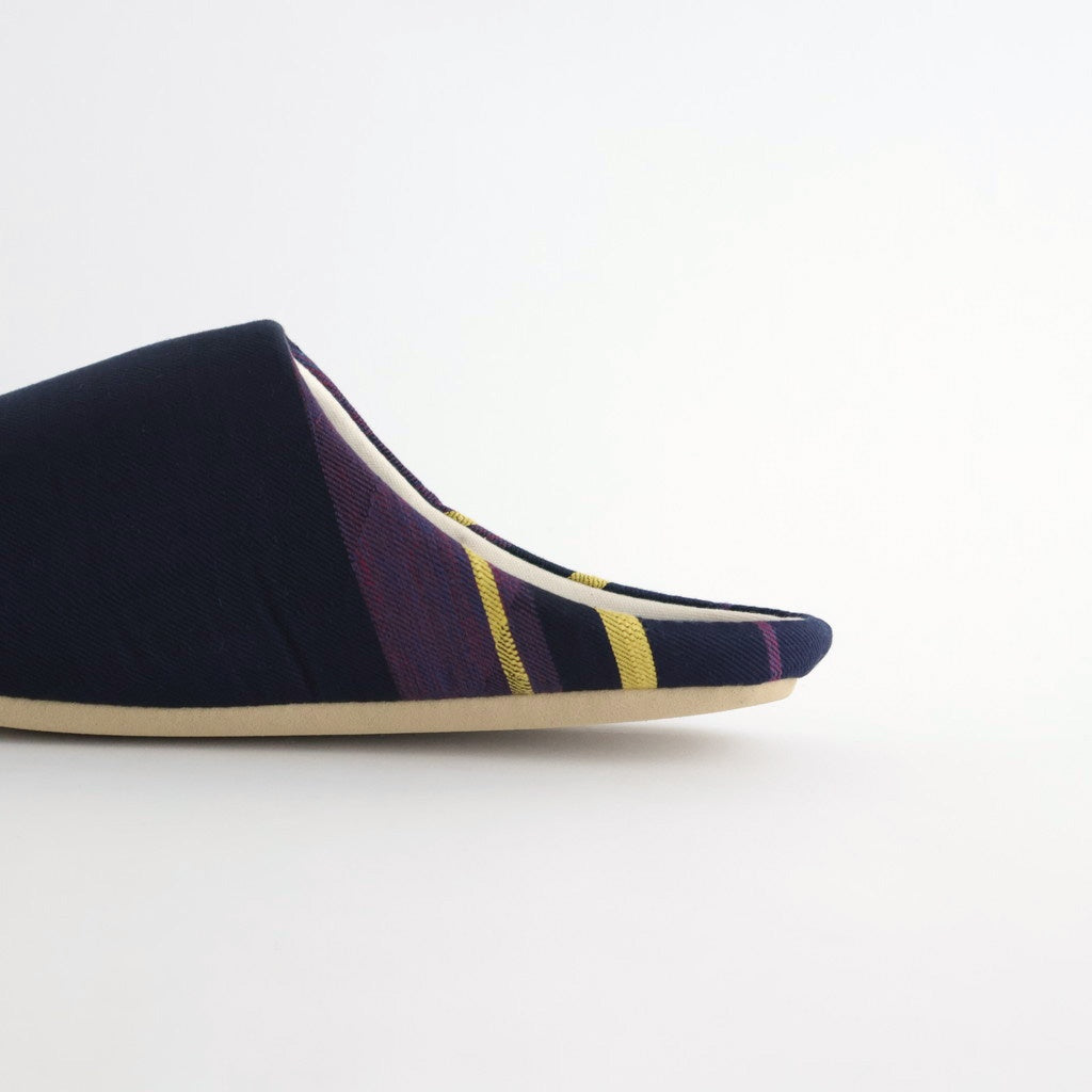 ウチバキ #H [NV-YE-698]