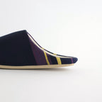 ウチバキ #H [NV-YE-698]