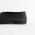 middlemost shoes #BLACK [AU_01_130]