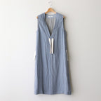 Olmodres #Blue [25-207]