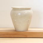 KORO POT #Assort [2409-116]
