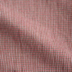 Thouin Co/Li Pullover Shirt #PKCK [A232261TS820]