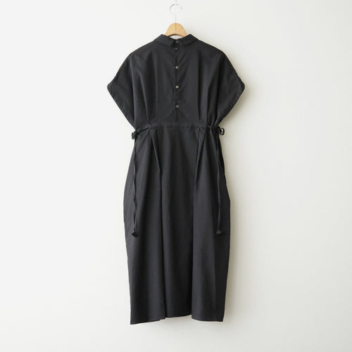 Memories p/o dress #Black [262302]