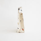 PAPER TOTE SMALL #DOG-1 [TMB-2286H]