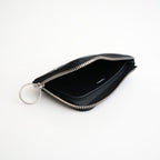 MULTI CASE HIMAA カオ #LEATHER BLACK [TMB-2379H]