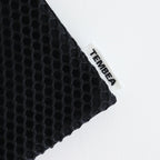 SACOCCHE #BLACK/BLACK [TMB-2508N]
