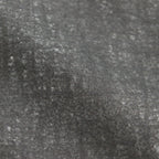 shokuonshitsu T-shirt #Charcoal [251810]
