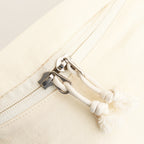 BELT BAG #KINARI [AL5132BG-38]