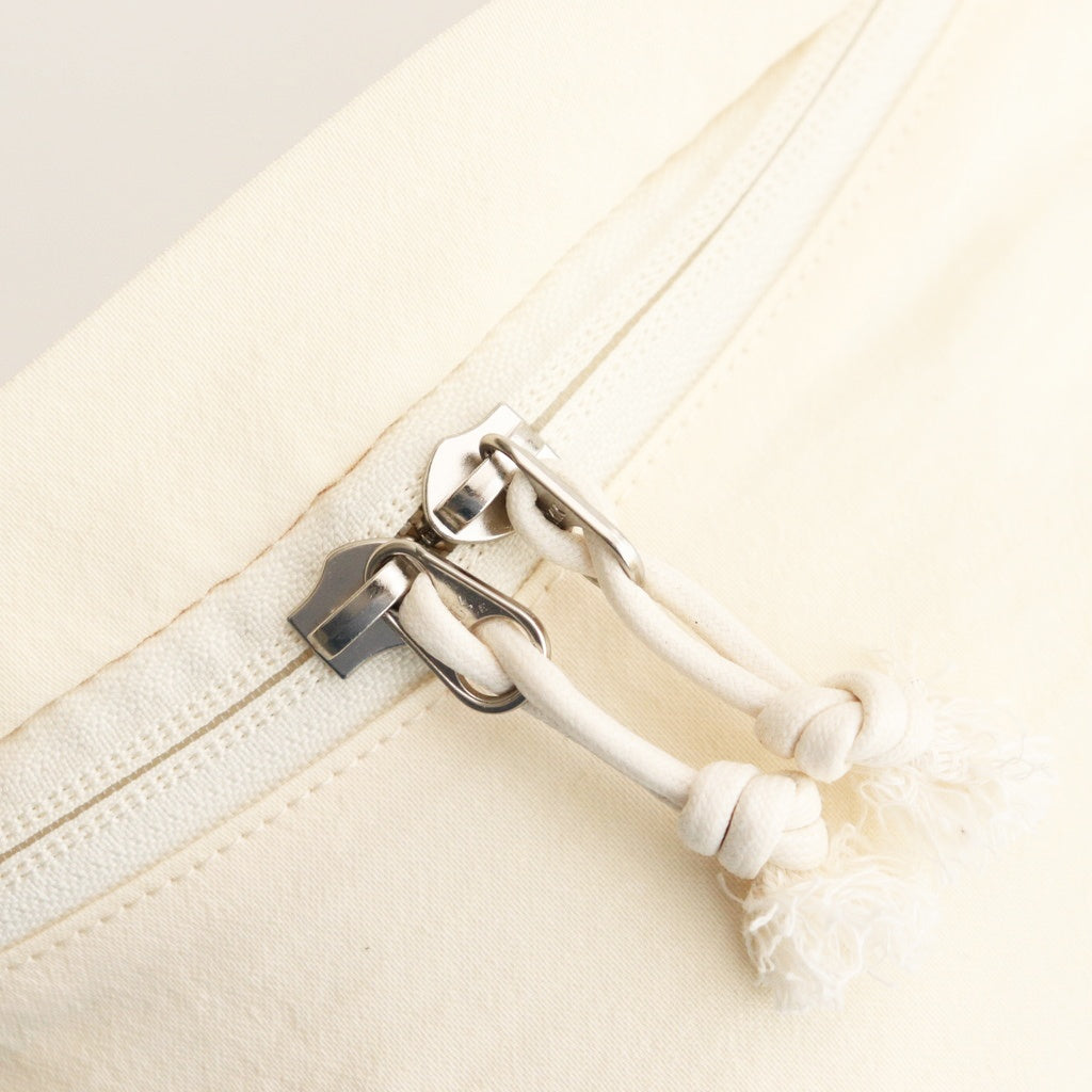 BELT BAG #KINARI [AL5132BG-38]