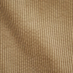 8WALE CORDUROY EASY WIDE PANTS #8400 DK.BEIGE [GNMDS2052CR]