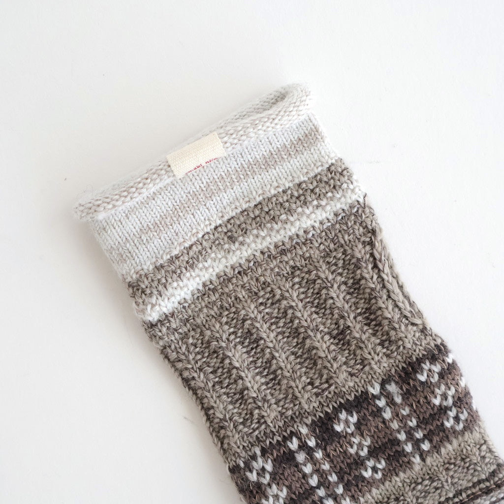 BOSS #A [GY-BN-1606]