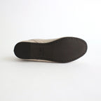 ROOM SHOESⅡGOAT #GRAYGE [AU-01-10-8]