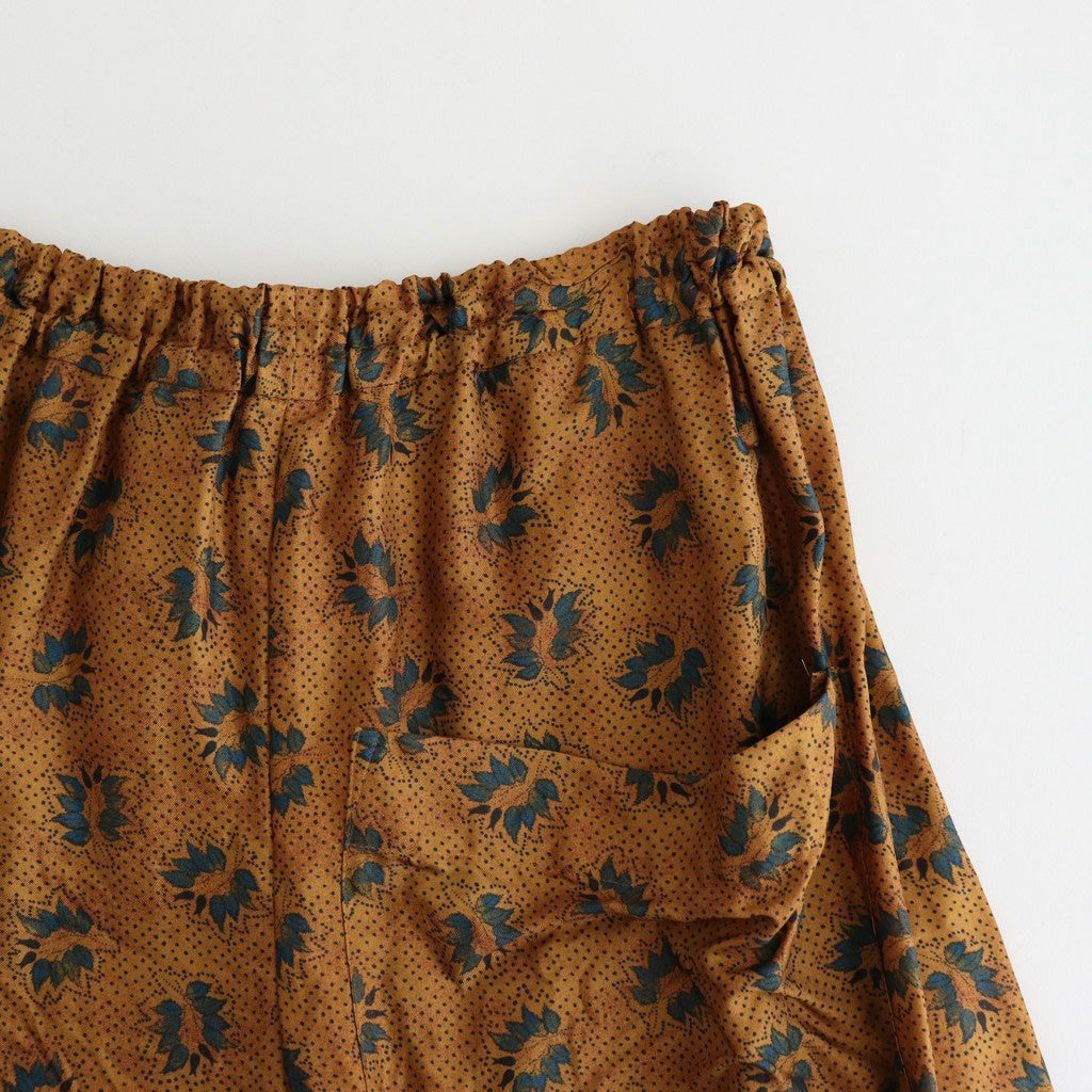 pants #renga [30-0007A]