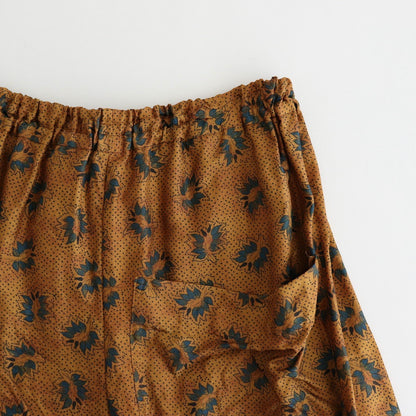 pants #renga [30-0007A]