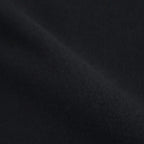 Cobbett Cotton Jersey #BK [A232252TT805]