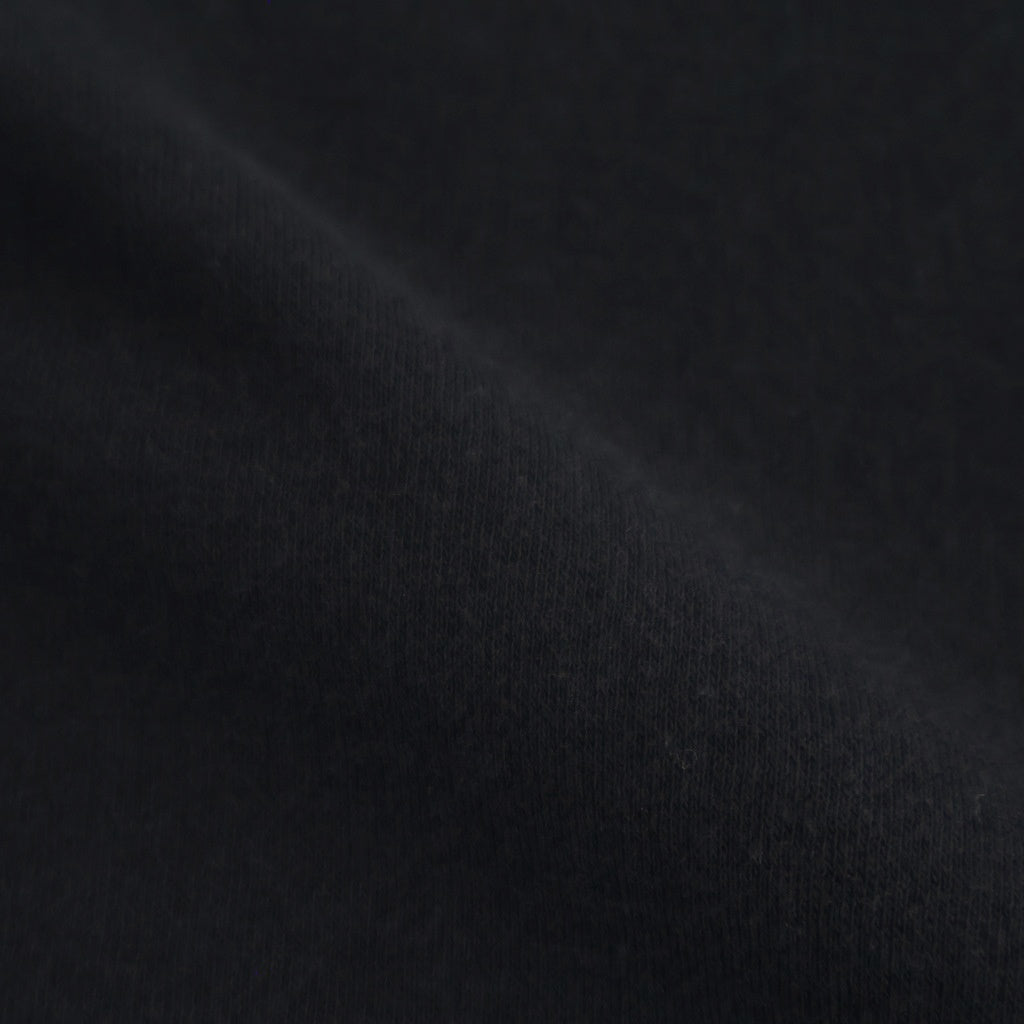 Cobbett Cotton Jersey #BK [A232252TT805]