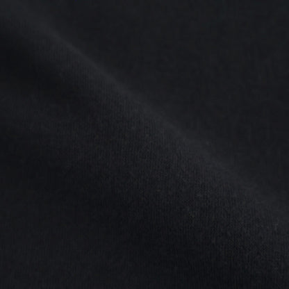 Cobbett Cotton Jersey #BK [A232252TT805]